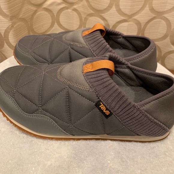 teva ember moc mens 11
